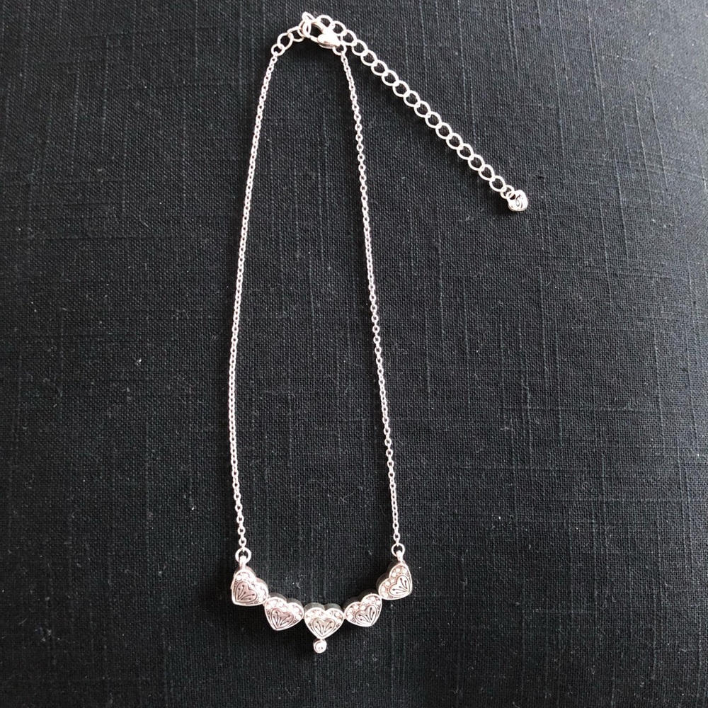 Brighton Necklace - Picture 7 of 8